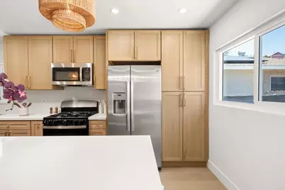 2451 Calle Chanate, San Diego, CA 92139 - Photo 11