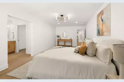 2451 Calle Chanate, San Diego, CA 92139 - Photo 21