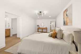 2451 Calle Chanate, San Diego, CA 92139 - Photo 21
