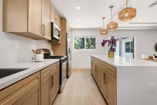 2451 Calle Chanate, San Diego, CA 92139 - Photo 9