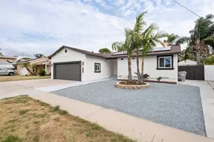 2451 Calle Chanate, San Diego, CA 92139 - Photo 3