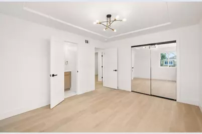 2451 Calle Chanate, San Diego, CA 92139 - Photo 31