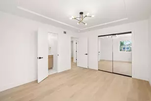 2451 Calle Chanate, San Diego, CA 92139 - Photo 31