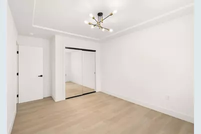 2451 Calle Chanate, San Diego, CA 92139 - Photo 25