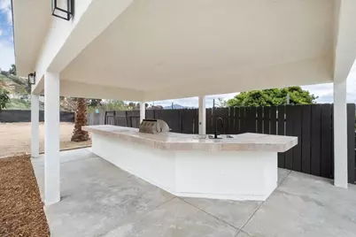 2451 Calle Chanate, San Diego, CA 92139 - Photo 39