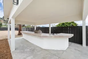 2451 Calle Chanate, San Diego, CA 92139 - Photo 39