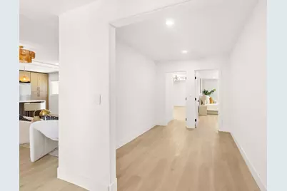 2451 Calle Chanate, San Diego, CA 92139 - Photo 15