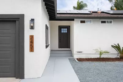 2451 Calle Chanate, San Diego, CA 92139 - Photo 5