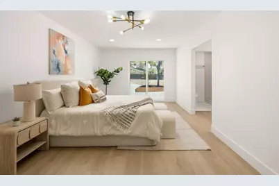2451 Calle Chanate, San Diego, CA 92139 - Photo 17