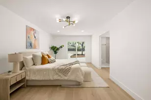 2451 Calle Chanate, San Diego, CA 92139 - Photo 17