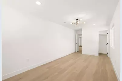 2451 Calle Chanate, San Diego, CA 92139 - Photo 23