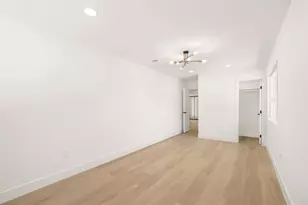 2451 Calle Chanate, San Diego, CA 92139 - Photo 23