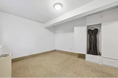 3211 Menlo Avenue, San Diego, CA 92105 - Photo 21
