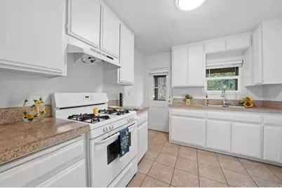 3211 Menlo Avenue, San Diego, CA 92105 - Photo 3