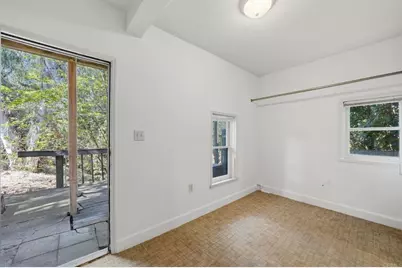 3211 Menlo Avenue, San Diego, CA 92105 - Photo 25