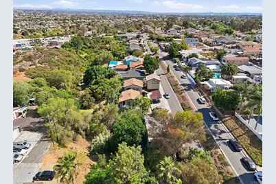 3211 Menlo Avenue, San Diego, CA 92105 - Photo 37