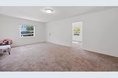 3211 Menlo Avenue, San Diego, CA 92105 - Photo 13