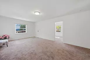 3211 Menlo Ave, San Diego, CA 92105 - Photo 13