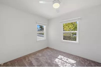 3211 Menlo Avenue, San Diego, CA 92105 - Photo 19
