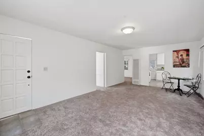 3211 Menlo Avenue, San Diego, CA 92105 - Photo 11
