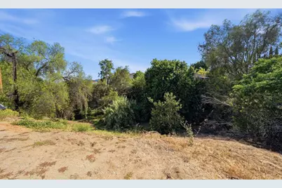 3211 Menlo Avenue, San Diego, CA 92105 - Photo 29