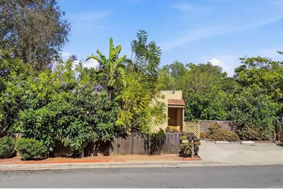 3211 Menlo Avenue, San Diego, CA 92105 - Photo 31