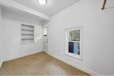 3211 Menlo Avenue, San Diego, CA 92105 - Photo 23