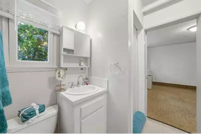 3211 Menlo Avenue, San Diego, CA 92105 - Photo 9