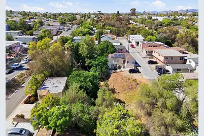 3211 Menlo Avenue, San Diego, CA 92105 - Photo 33