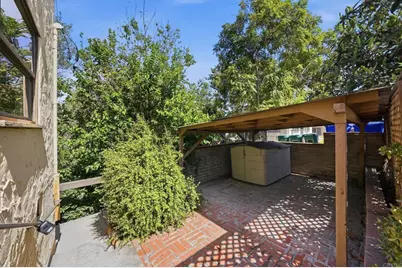3211 Menlo Avenue, San Diego, CA 92105 - Photo 5
