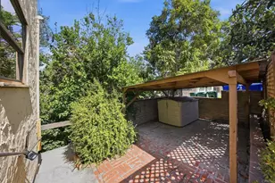 3211 Menlo Ave, San Diego, CA 92105 - Photo 5