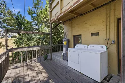 3211 Menlo Avenue, San Diego, CA 92105 - Photo 27