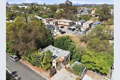 3211 Menlo Avenue, San Diego, CA 92105 - Photo 35