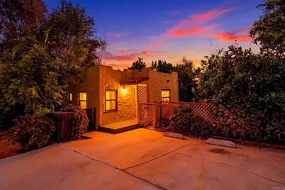 3211 Menlo Avenue, San Diego, CA 92105 - Photo 1