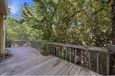 3211 Menlo Avenue, San Diego, CA 92105 - Photo 7