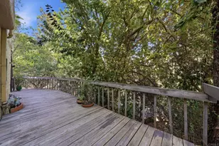 3211 Menlo Ave, San Diego, CA 92105 - Photo 7