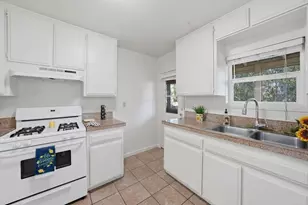 3211 Menlo Ave, San Diego, CA 92105 - Photo 17