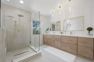 5842 Ranch View Rd, Oceanside, CA 92057 - Photo 37