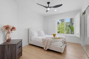 5842 Ranch View Rd, Oceanside, CA 92057 - Photo 25