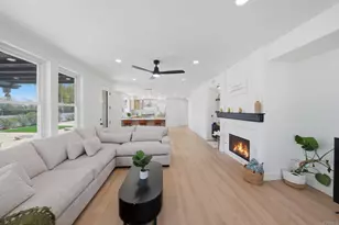 5842 Ranch View Rd, Oceanside, CA 92057 - Photo 13