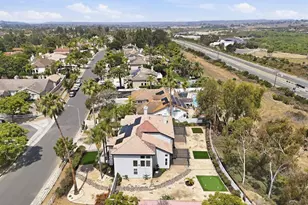 5842 Ranch View Rd, Oceanside, CA 92057 - Photo 53