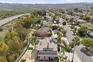 5842 Ranch View Rd, Oceanside, CA 92057 - Photo 51