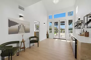 5842 Ranch View Rd, Oceanside, CA 92057 - Photo 11