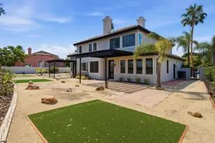5842 Ranch View Rd, Oceanside, CA 92057 - Photo 43