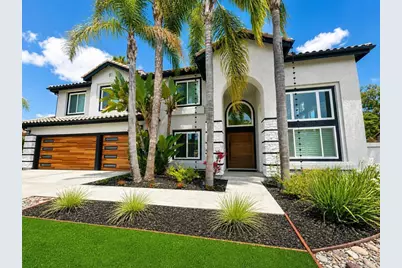 5842 Ranch View Road, Oceanside, CA 92057 - Photo 1