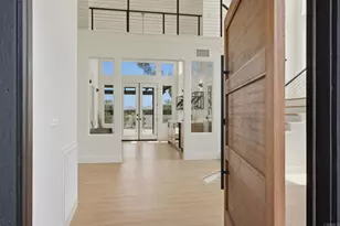5842 Ranch View Rd, Oceanside, CA 92057 - Photo 7
