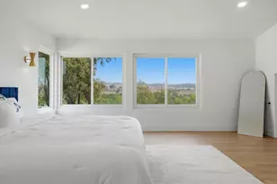 5842 Ranch View Rd, Oceanside, CA 92057 - Photo 31