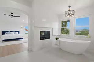 5842 Ranch View Rd, Oceanside, CA 92057 - Photo 5