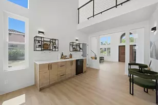 5842 Ranch View Rd, Oceanside, CA 92057 - Photo 19