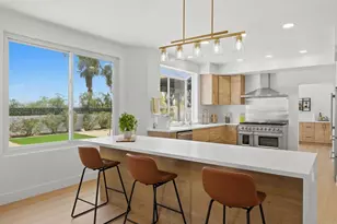 5842 Ranch View Rd, Oceanside, CA 92057 - Photo 3